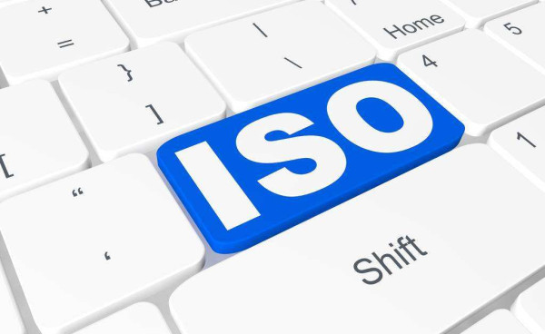 ISO9001:2015 質(zhì)量管理體系認證審核準備資料 