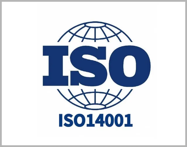 ISO14001環(huán)境體系認(rèn)證審核中常見(jiàn)的17個(gè)問(wèn)題