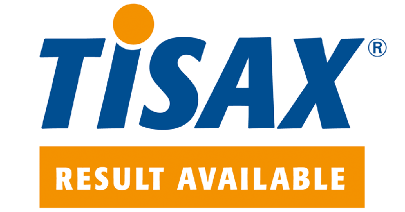 TISAX?認證審核有哪些優(yōu)勢？與ISO27001有什么區(qū)別？