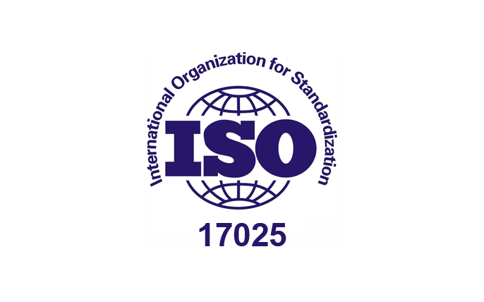 ISO17025認(rèn)證和CNAS認(rèn)證有哪些區(qū)別和聯(lián)系？