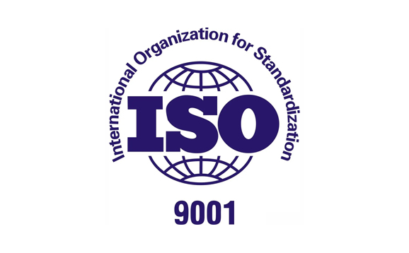 ISO9001:2015質(zhì)量管理體系認(rèn)證審核，各部門準(zhǔn)備資料清單