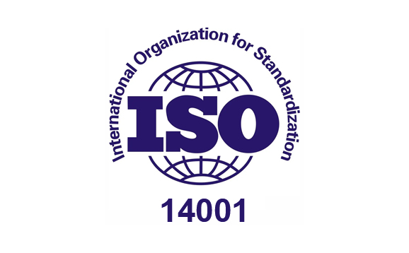 iso14001認(rèn)證需要什么資料，ISO14001認(rèn)證審核常見(jiàn)問(wèn)題點(diǎn)匯總